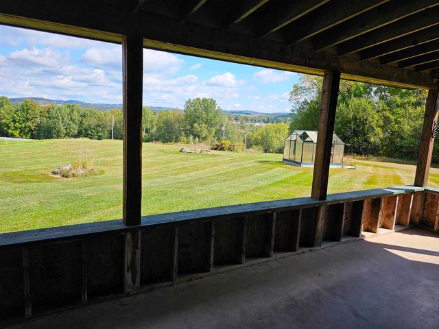 2610 VT Route 105, Derby, VT 05829