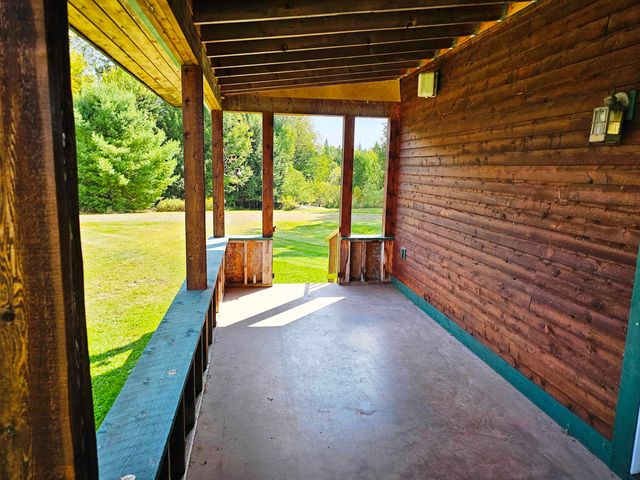 2610 VT Route 105, Derby, VT 05829