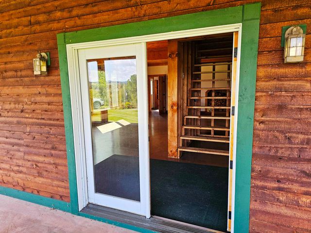 2610 VT Route 105, Derby, VT 05829