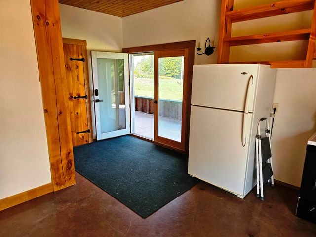 2610 VT Route 105, Derby, VT 05829