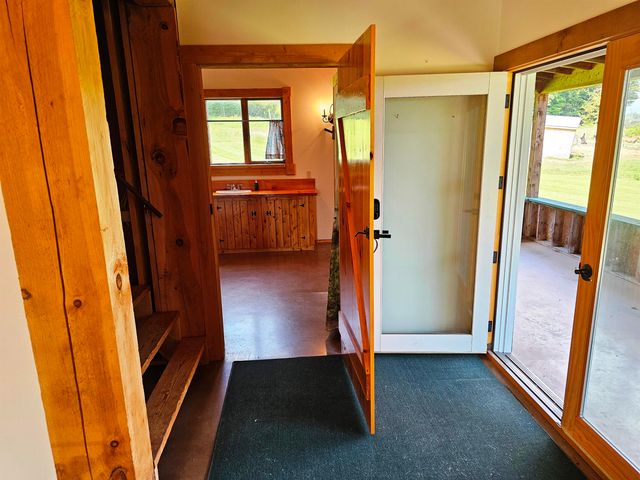 2610 VT Route 105, Derby, VT 05829