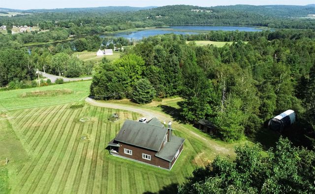 2610 VT Route 105, Derby, VT 05829