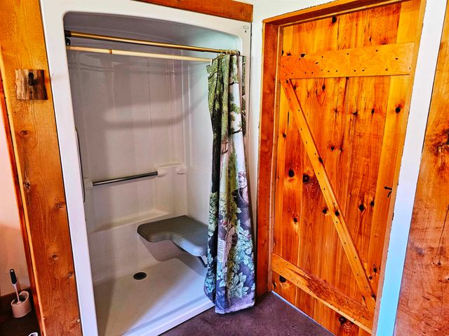 2610 VT Route 105, Derby, VT 05829