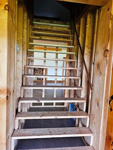 2610 VT Route 105, Derby, VT 05829