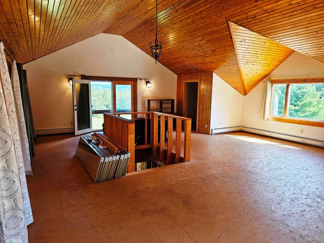 2610 VT Route 105, Derby, VT 05829