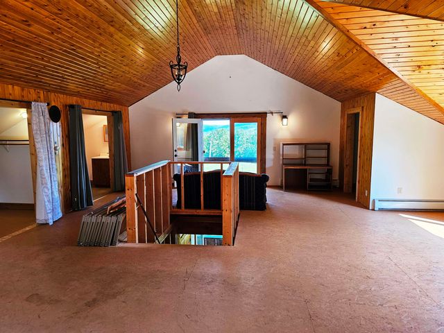 2610 VT Route 105, Derby, VT 05829