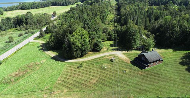 2610 VT Route 105, Derby, VT 05829