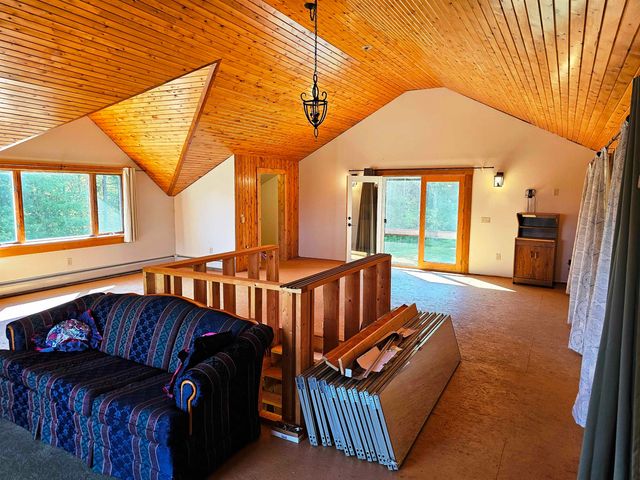 2610 VT Route 105, Derby, VT 05829