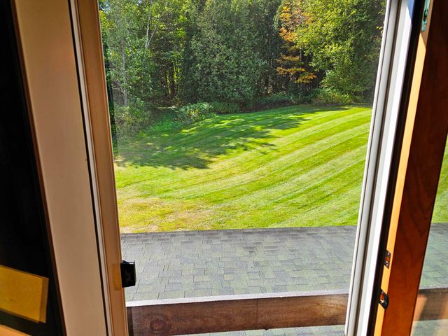 2610 VT Route 105, Derby, VT 05829