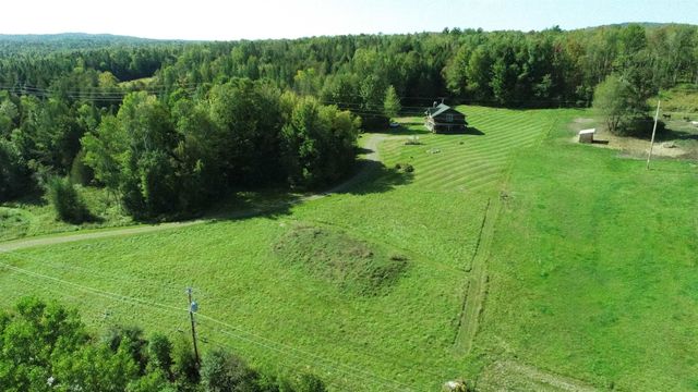 2610 VT Route 105, Derby, VT 05829