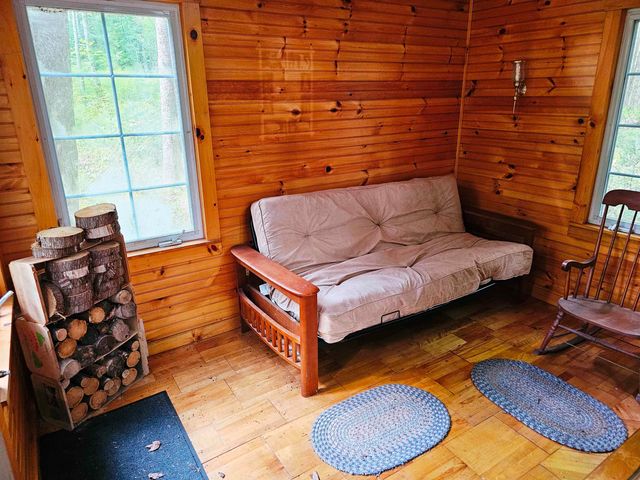 2610 VT Route 105, Derby, VT 05829