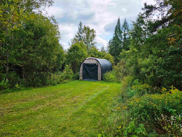 2610 VT Route 105, Derby, VT 05829