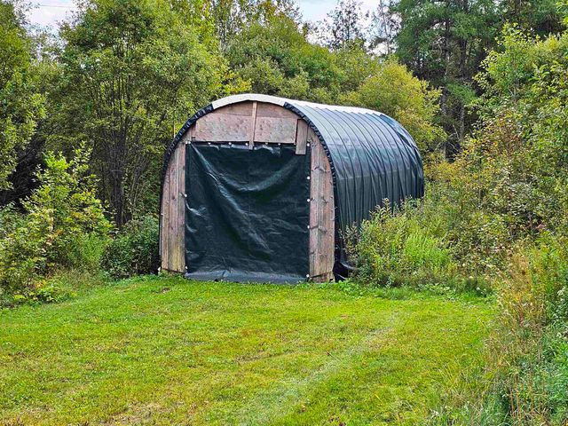 2610 VT Route 105, Derby, VT 05829