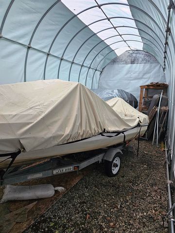 2610 VT Route 105, Derby, VT 05829