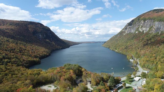 2610 VT Route 105, Derby, VT 05829