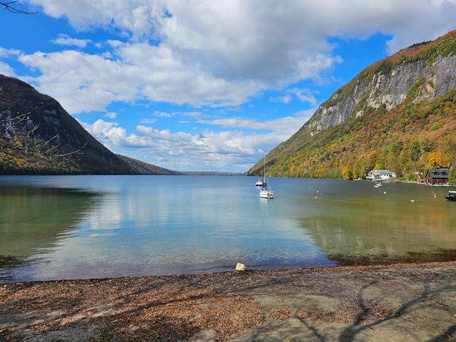 2610 VT Route 105, Derby, VT 05829