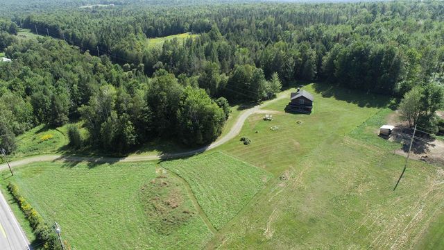 2610 VT Route 105, Derby, VT 05829