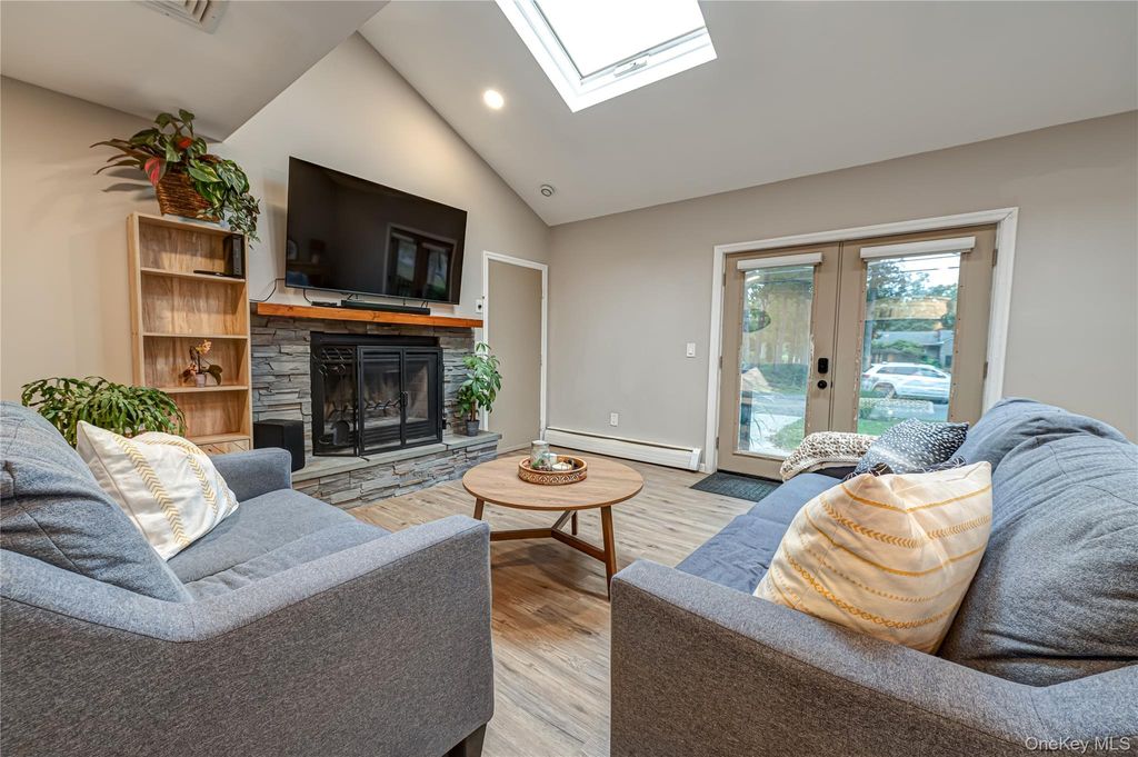 40 Lyman Road, East Patchogue, NY 11772 — photo 3
