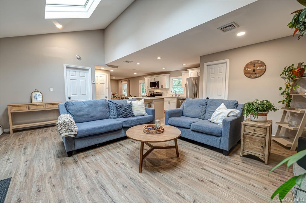 40 Lyman Road, East Patchogue, NY 11772 — photo 5
