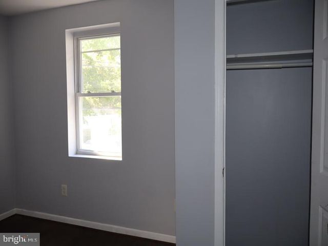 136 E UPSAL ST, Philadelphia, PA 19119