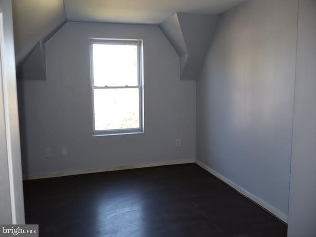 136 E UPSAL ST, Philadelphia, PA 19119