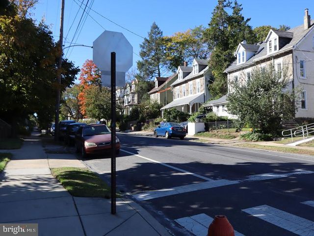 136 E UPSAL ST, Philadelphia, PA 19119