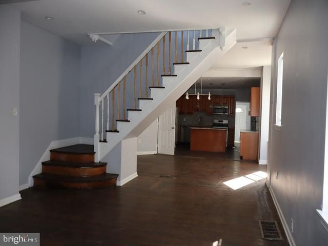 136 E UPSAL ST, Philadelphia, PA 19119