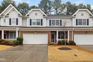 8005 Satillo Lane, Raleigh, NC 27616