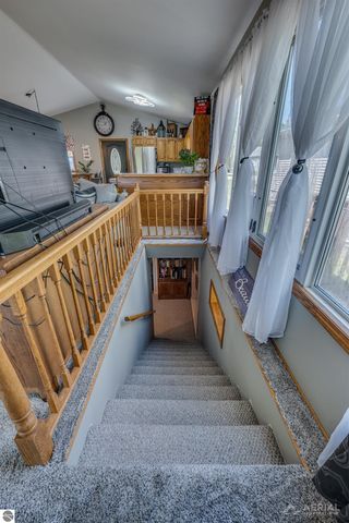 100 Lakeview Drive, Hale, MI 48739