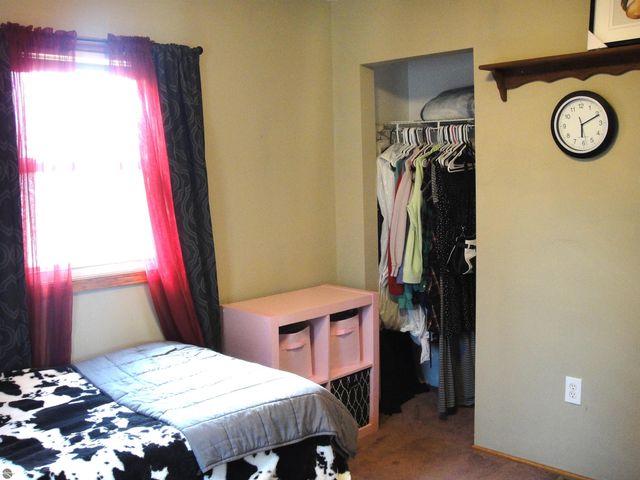 100 Lakeview Drive, Hale, MI 48739