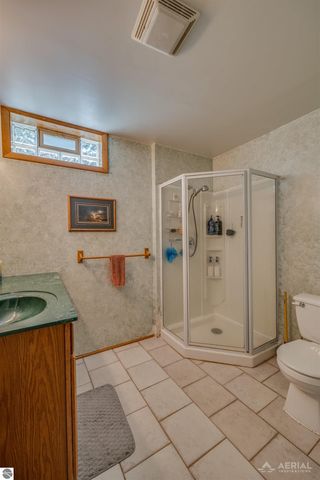 100 Lakeview Drive, Hale, MI 48739