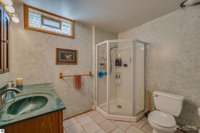 100 Lakeview Drive, Hale, MI 48739