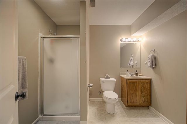16023 Jesse James Farm Road, Kearney, MO 64060