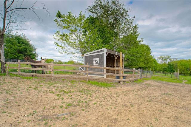 16023 Jesse James Farm Road, Kearney, MO 64060