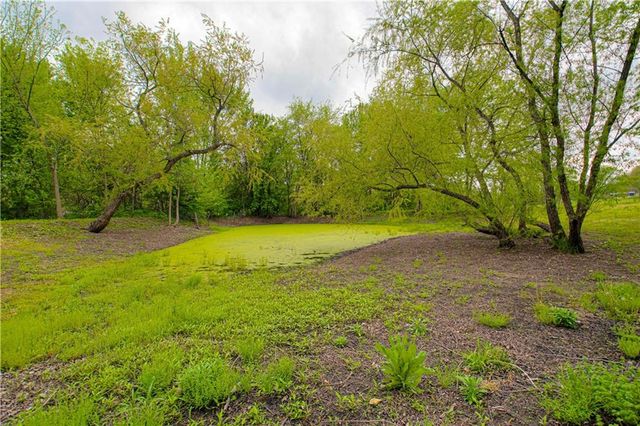 16023 Jesse James Farm Road, Kearney, MO 64060