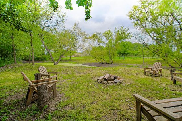 16023 Jesse James Farm Road, Kearney, MO 64060