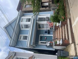 72 Fulton Street, Weehawken, NJ 07086