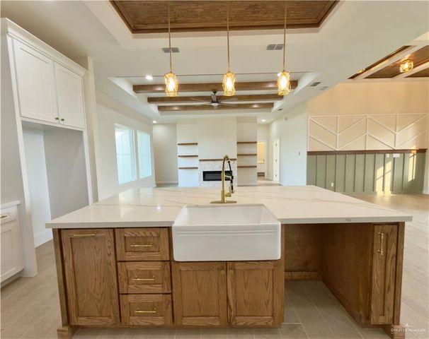 8408 G M Drive, Elsa, TX 78543