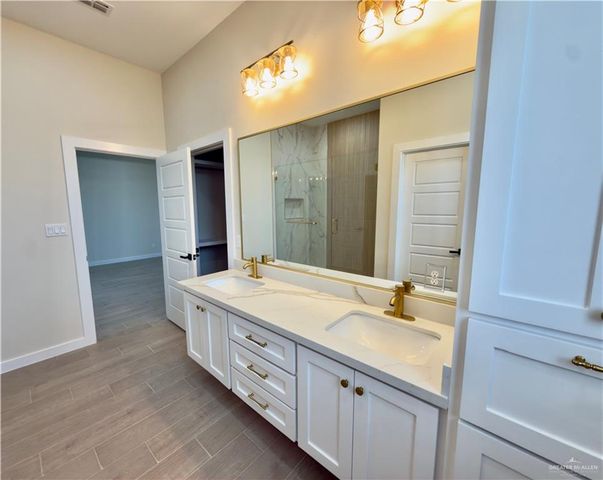 8408 G M Drive, Elsa, TX 78543