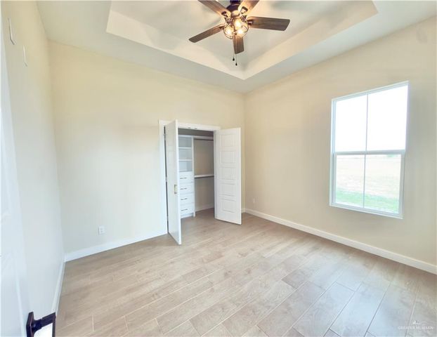 8408 G M Drive, Elsa, TX 78543