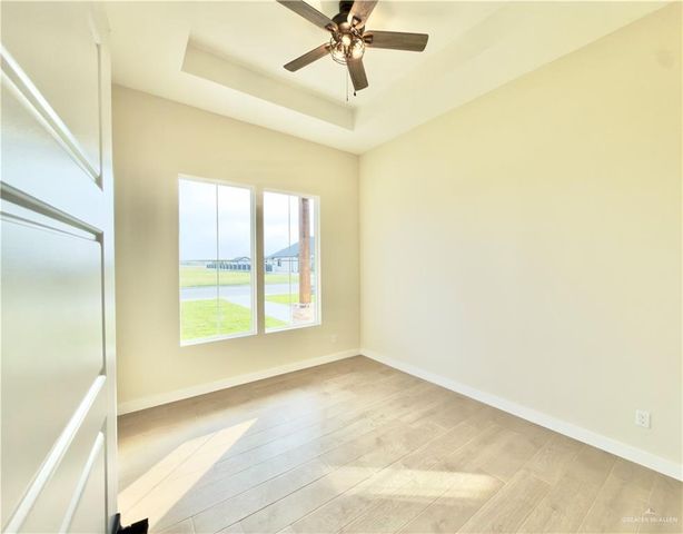 8408 G M Drive, Elsa, TX 78543