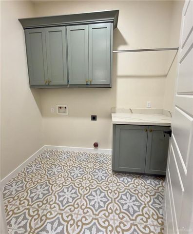 8408 G M Drive, Elsa, TX 78543