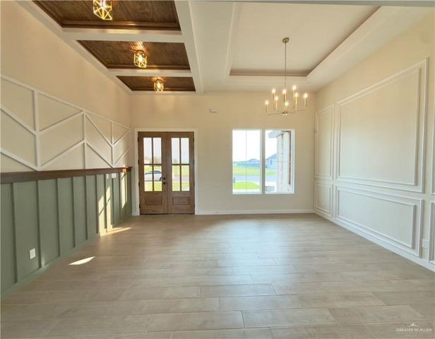 8408 G M Drive, Elsa, TX 78543