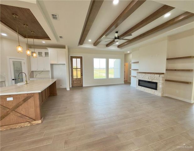 8408 G M Drive, Elsa, TX 78543