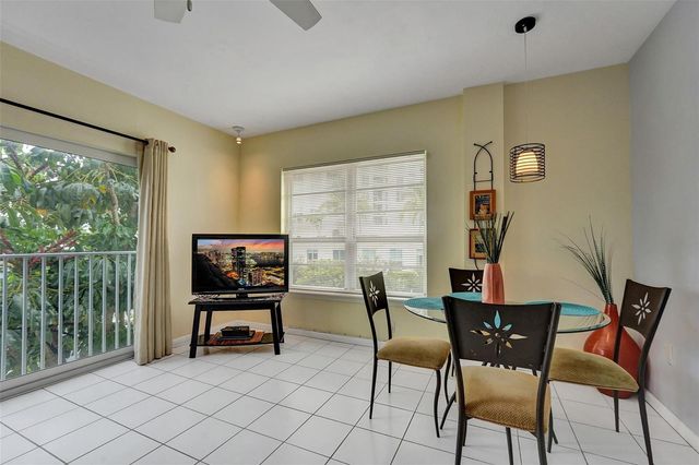 341 N Birch Road 316, Fort Lauderdale, FL 33304