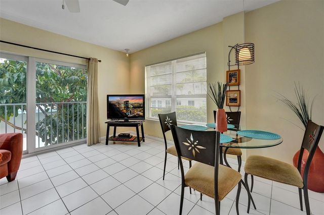341 N Birch Road 316, Fort Lauderdale, FL 33304