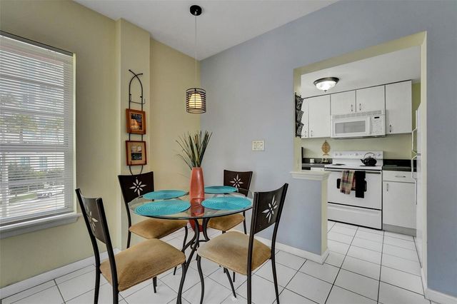 341 N Birch Road 316, Fort Lauderdale, FL 33304