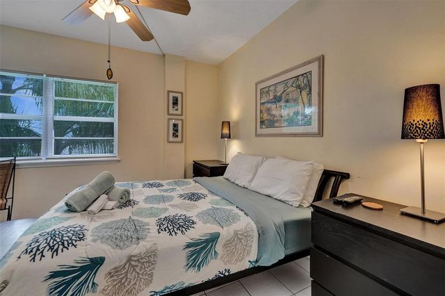 341 N Birch Road 316, Fort Lauderdale, FL 33304