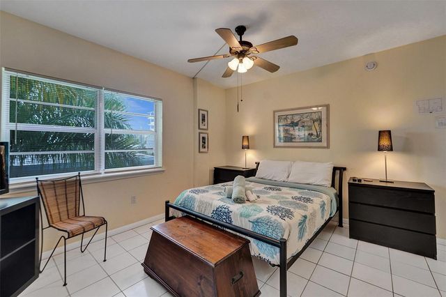 341 N Birch Road 316, Fort Lauderdale, FL 33304