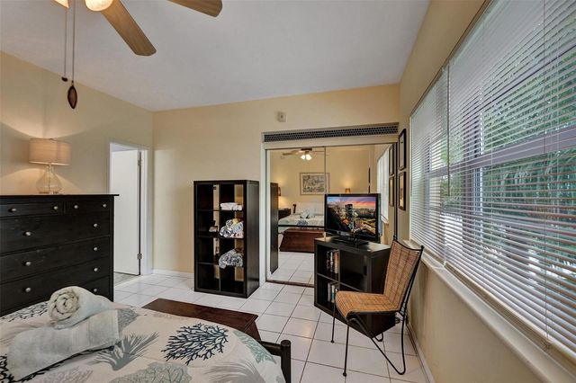 341 N Birch Road 316, Fort Lauderdale, FL 33304